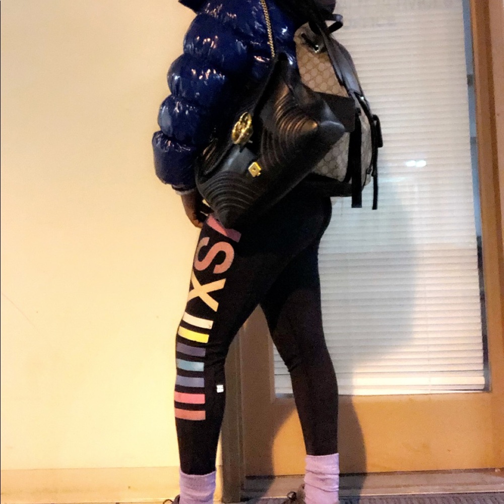 Soft GG Supreme backpack - Picture 10 of 10